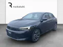 Opel Corsa 1.2 T Hybrid Viva