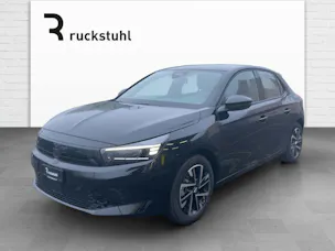 Opel Corsa 1.2 T Hybrid Viva