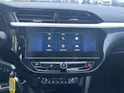 Opel Corsa 1.2 T Hybrid Viva