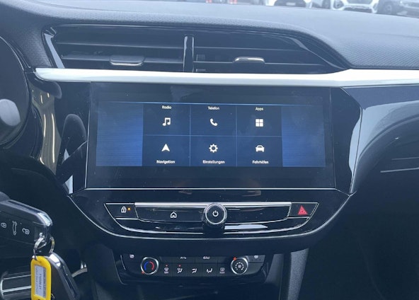 Vehicle image 11 Vehicle image 11