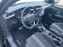 Opel Corsa 1.2 T Hybrid Viva
