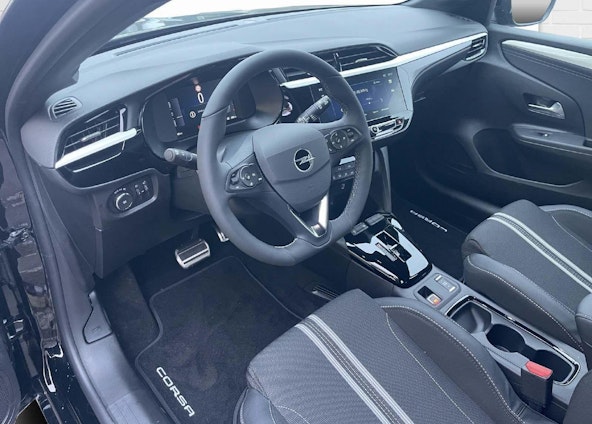 Vehicle image 6 Vehicle image 6