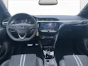 Opel Corsa 1.2 T Hybrid Viva