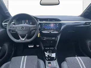 Opel Corsa 1.2 T Hybrid Viva