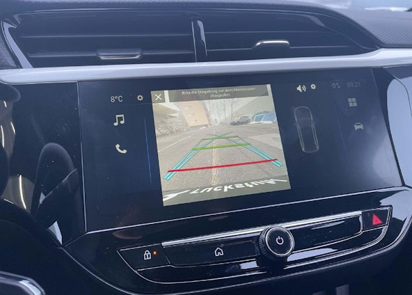 Vehicle image 10 Vehicle image 10