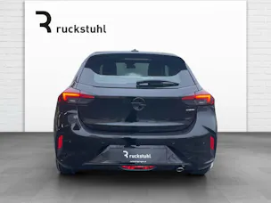 Opel Corsa 1.2 T Hybrid Viva