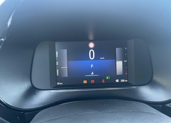 Vehicle image 9 Vehicle image 9