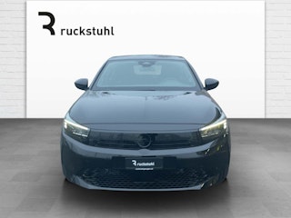 Vehicle placeholder image