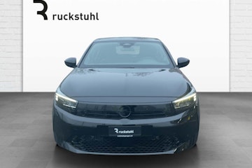 Vehicle placeholder image Vehicle placeholder image