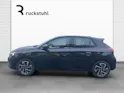 Opel Corsa 1.2 T Hybrid Viva