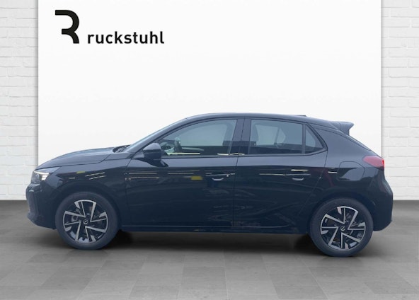 Vehicle image 2 Vehicle image 2