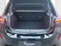 Opel Corsa 1.2 T Hybrid Viva