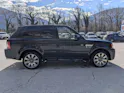 Land Rover Range Rover Sport 3.0 SDV6 Autobiography