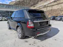 Land Rover Range Rover Sport 3.0 SDV6 Autobiography