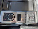 Land Rover Range Rover Sport 3.0 SDV6 Autobiography