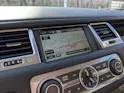 Land Rover Range Rover Sport 3.0 SDV6 Autobiography