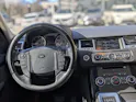 Land Rover Range Rover Sport 3.0 SDV6 Autobiography