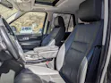 Land Rover Range Rover Sport 3.0 SDV6 Autobiography