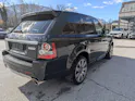 Land Rover Range Rover Sport 3.0 SDV6 Autobiography