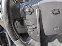 Land Rover Range Rover Sport 3.0 SDV6 Autobiography