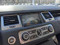 Land Rover Range Rover Sport 3.0 SDV6 Autobiography