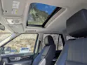 Land Rover Range Rover Sport 3.0 SDV6 Autobiography