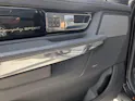 Land Rover Range Rover Sport 3.0 SDV6 Autobiography