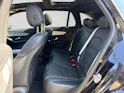 Mercedes-Benz GLC 63 S AMG 4m+