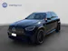 Mercedes-Benz GLC 63 S AMG 4m+