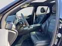 Mercedes-Benz GLC 63 S AMG 4m+