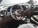 Toyota Aygo X 1.5 VVT-i HSD GR Sport