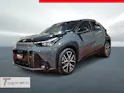 Toyota Aygo X 1.5 VVT-i HSD GR Sport