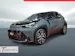 Toyota Aygo X 1.5 VVT-i HSD GR Sport