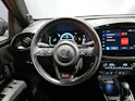 Toyota Aygo X 1.5 VVT-i HSD GR Sport