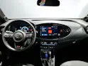 Toyota Aygo X 1.5 VVT-i HSD GR Sport