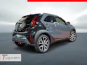 Toyota Aygo X 1.5 VVT-i HSD GR Sport