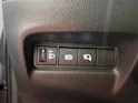 Toyota Aygo X 1.5 VVT-i HSD GR Sport