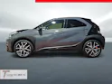 Toyota Aygo X 1.5 VVT-i HSD GR Sport