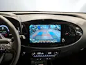 Toyota Aygo X 1.5 VVT-i HSD GR Sport