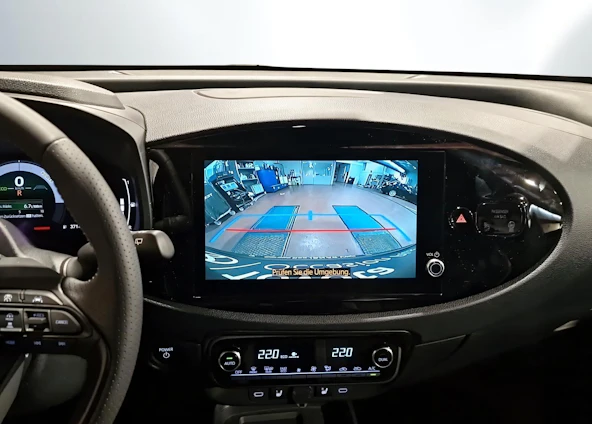 Fahrzeugbild 12 Fahrzeugbild 12