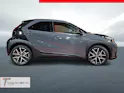 Toyota Aygo X 1.5 VVT-i HSD GR Sport