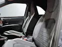 Toyota Aygo X 1.5 VVT-i HSD GR Sport