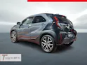 Toyota Aygo X 1.5 VVT-i HSD GR Sport