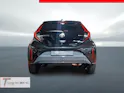 Toyota Aygo X 1.5 VVT-i HSD GR Sport