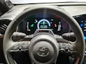 Toyota Aygo X 1.5 VVT-i HSD GR Sport