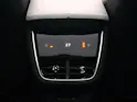 Polestar 3 Long Range Dual Motor Performance