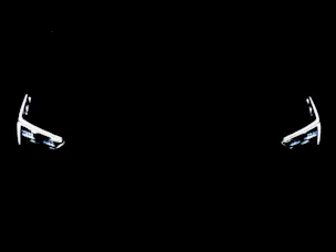 Polestar 3 Long Range Dual Motor Performance