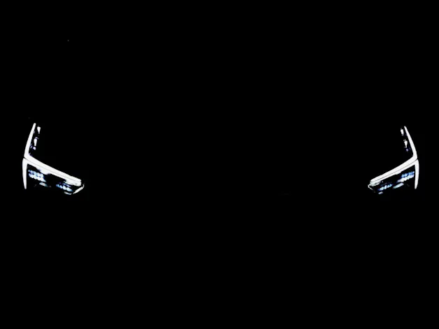 Polestar 3 Long Range Dual Motor Performance