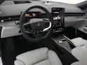 Polestar 3 Long Range Dual Motor Performance
