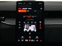 Polestar 3 Long Range Dual Motor Performance